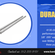 Illustration for article titled Duramax Pushrods | Call - 512-355-9101 | hamiltoncams.com